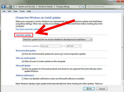 How to uninstall Windows 10 from Au tomatic Install How to uninstall Windows 10 from Automatic Install